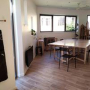 L\'Atelier d\'Agnès