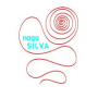 Ateliers Nagasilva