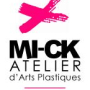 Mi-ck Atelier d\'Arts Plastiques