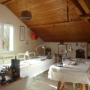 Atelier le Jardin des mousses