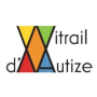 Atelier Vitrail d\'Autize