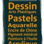 Avignon Passion d\'Art (Atelier Térébenthine)