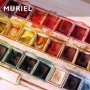 L\'Atelier Muriel