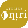Atelier Oniri / Jonathan Creus