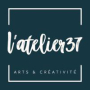 L\'atelier 37