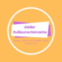 Atelier Guillaume Gamache