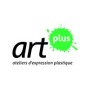 Art Plus