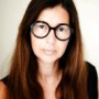 Art.Sens.Yonne - Atelier Sabine Legrand
