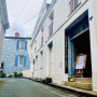 Atelier des Arts Modernes
