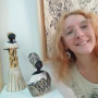 Atelier Céramique Sandrine Suères