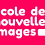 École des Nouvelles Images