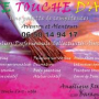 Une Touche d\'Art