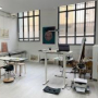 Atelier 3113 - Cours de dessin Paris 13 et atelier de gravure