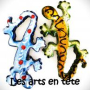 Les Arts en Tête