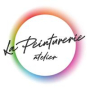 La Peinturerie