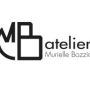 MB Atelier Murielle Bozzia - dessin, peinture, modèle vivant, art thérapie
