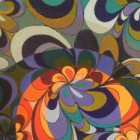 Compréhension & maitrise des couleurs en pratique