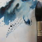 Cours aquarelle