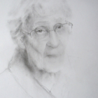 Dessiner un portrait - approfondissement