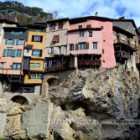 Carnet de voyage à romans-sur-isère