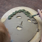 Ateliers pour les enfants & pré-adolescents