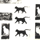 Stage de linogravure