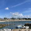 Stage carnet de voyage - La Turballe et sa côte