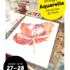Stage Week-end Aquarelle