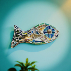 Réalisez votre oeuvre en 1h30