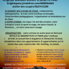 Stage de Carnet de voyage Cordoue/Grenade