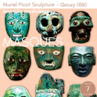 Masques