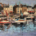 Peinture