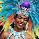 Cap vert : são vincente • stage de dessin