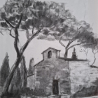 Stage de dessin pour adultes débutants