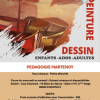 Forum des associations de Chantilly