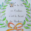 Nouveau : Ateliers enfants Mulhouse