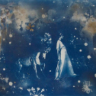Découverte du procédé cyanotype