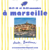 Marseille