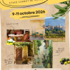 Lourmarin COMPLET