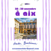 AIX EN PROVENCE