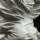 Formation drapés module 2