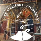 Stage de carnet de voyage à strasbourg