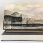 Explorer le paysage autrement avec yann le crouhennec