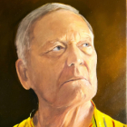 Le portrait en peinture (huile ou acrylique, ou pastel)
