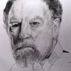 Le portrait en dessin