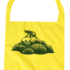 Impression sur tote bag