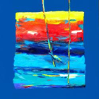 Dessin, aquarelle, acrylique, huile