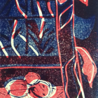 Stage lino 2 couleurs