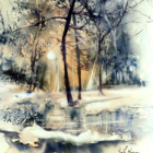 Wissembourg (67) stage joëlle krupa