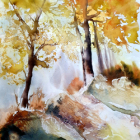 Saint aignant grandlieu (nantes 44) stage joelle kruppa